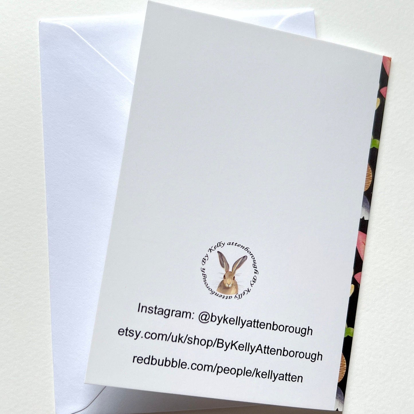 Autumn, Fall Note Cards Set